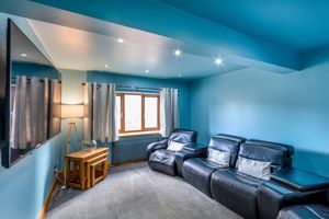 Photo 6- click for photo gallery